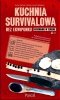 Kuchnia survivalowa